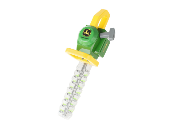 John Deere Heckentrimmer