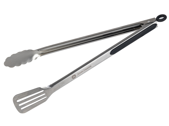 Barbecue Tongs