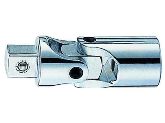 3/4\\" universal joint
