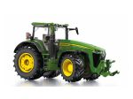 John Deere 8R 410