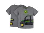 Gator™ T-Shirt
