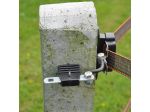 Torgriff-Isolator 2fach (4)