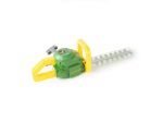 John Deere Heckentrimmer
