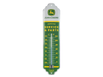 Thermometer \\"Service & Parts\\"
