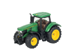 John Deere 6215R