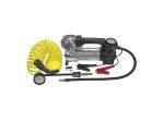 Air compressor kit – 12V