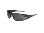 JD209-S Smoked Lens Safety Glasses