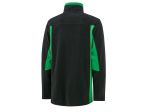 Field Fleece Half-zip John Deere