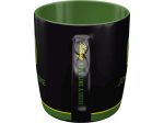 Tasse John Deere avec logo