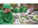 John Deere-Opoly