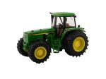 John Deere 4955