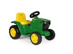 John Deere Mini-Traktor