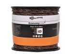 EconomyLine Cord ECO