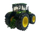 John Deere 8R 370