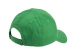 Casquette pour enfants John Deere
