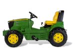 rollyFarmtrac John Deere 7310R