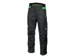Pantalon de travail