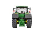 John Deere 8R 370