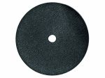 Abrasive Cutting Disc 230mm (9\\") x 3.2 mm