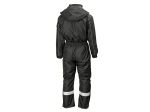 Winter Work Overall