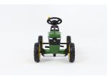 BERG John Deere Buzzy