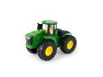 John Deere Ertl Iron Fahrzeug