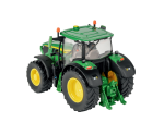 John Deere 6R 185