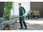 Feld-Hose