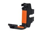 Clip ruban TurboStar pour piquet Line Post