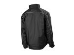 Winterarbeitsjacke