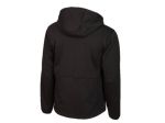 John Deere Operator Hoodie Jacket