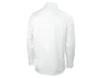 Camicia professionale John Deere