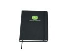 Soft-Cover Notebook A5