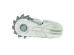 Isolierter Spanner (20)