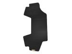 Floor mat Tractor 6M, 6000, 6010, 6020, 6030, 6030 and 7030 PREMIUM