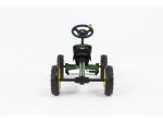 BERG John Deere Buzzy