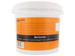 Bentonite Super