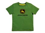 T-shirt marque John Deere