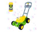 Tondeuse John Deere Bubble ‘N’ Go