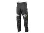 Work Trousers Cotton Rich