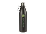 Insulated Bottle black