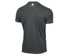 T-Shirt „Spuren“