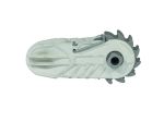 Isolierter Spanner (20)