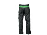 Pantalon de travail