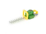 John Deere Heckentrimmer
