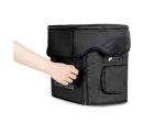 EcoFlow Delta MAX Schutztasche
