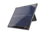 Solar kit + Bracket