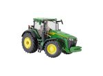 John Deere 8R 370