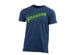 T-Shirt „Quality Farming“