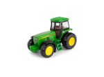 John Deere Ertl Iron Fahrzeug